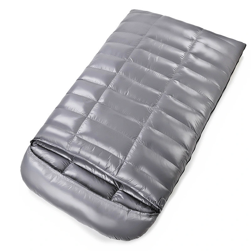 Store Away Outdoor Activities Temperature 20º C -15º C -10º C Backpacking Lightweight Warm Washable Waterproof of Disasters Goods Sleeping Bags