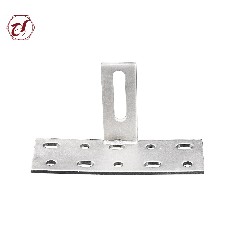 Sheet Metal Part, Support Bracket, Wall Bracket, TV Bracket, OEM Orders